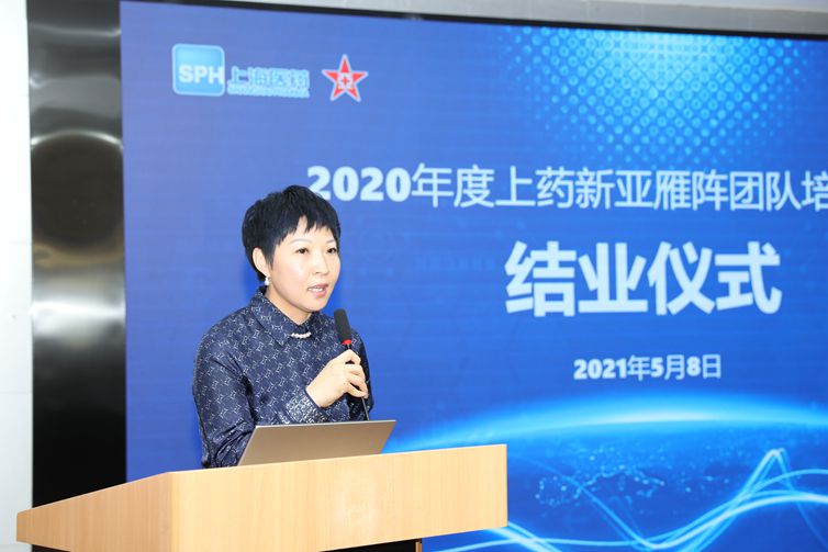 BU1A6229_副本.jpg